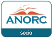 Logo Anorc