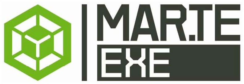 mar.te.exe