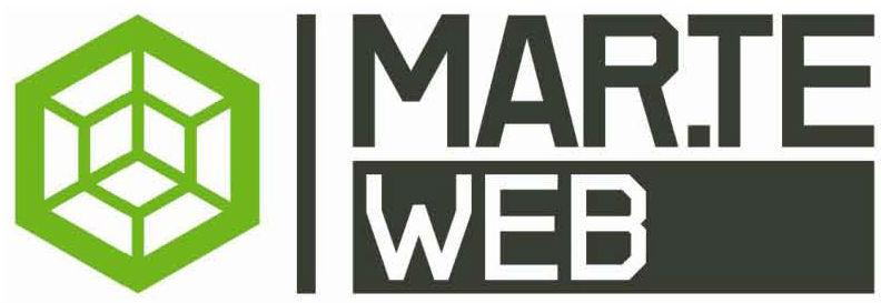 MarreWeb