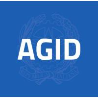 AgID