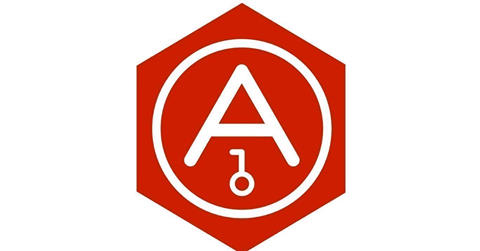 Logo Archiv.IO
